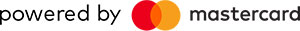 Logo Mastercard