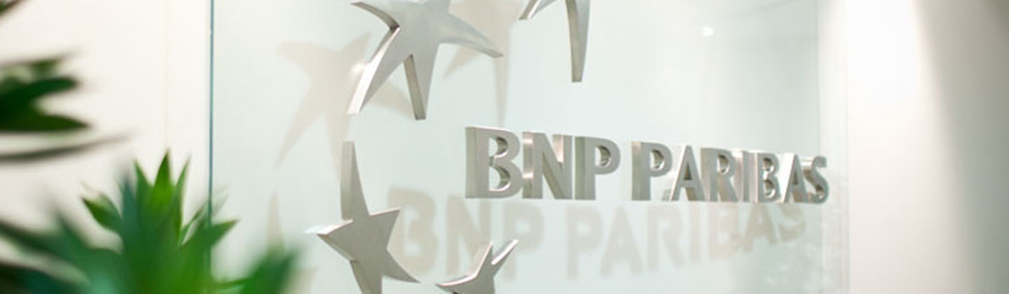 I PRINCIPI DI BNL E DEL GRUPPO BNP PARIBAS